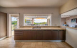 Villa1ère Ligne VUE MER à Sainte-Anne – 4 pièces – 4 chambres – 227 m²