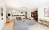 Maison à vendre à Estoher — Vue montagne — photo 16