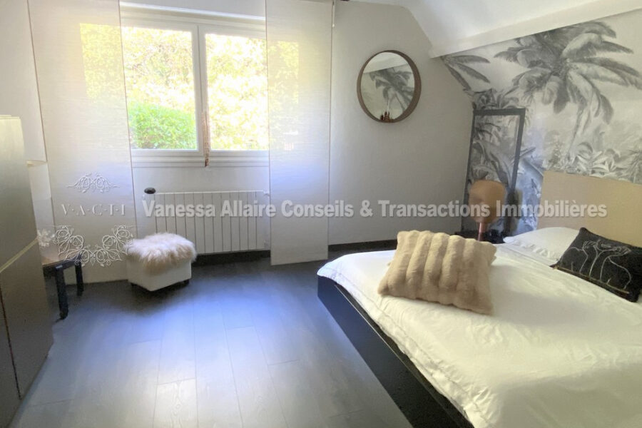 Maison à vendre à Batz-sur-Mer