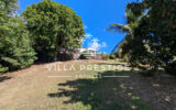 SUPERBE VILLA RECENTE 4 CHAMBRES, PISCINE ET TERRAIN CONSTRU – 5 pièces – 4 chambres – 157 m²