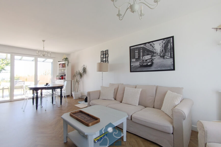 Maison à vendre à Lempdes