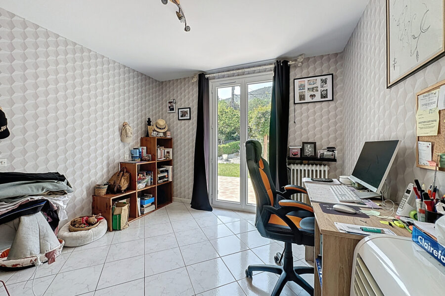 Maison à vendre à Ria-sirach