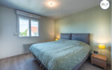 Maison ARCHES 5 Pièces 101m2 – 5 pièces – 3 chambres – 101 m²