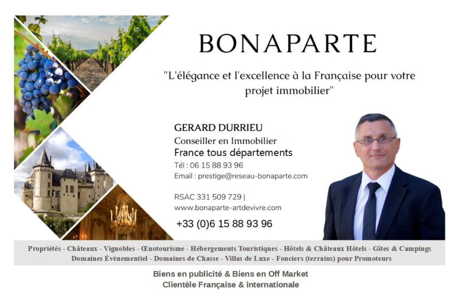 Terrain à vendre à Solliès-toucas