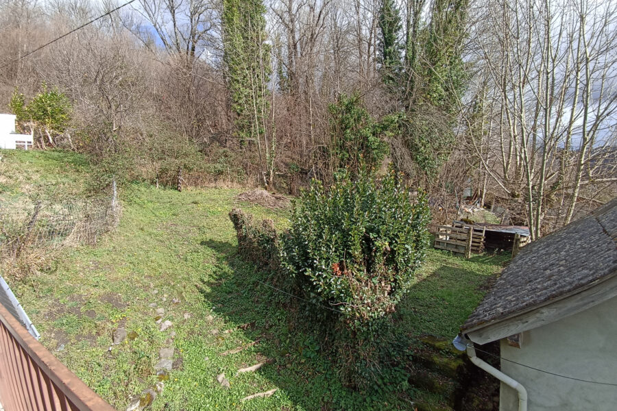 Maison à vendre à Portet-d&rsquo;aspet