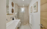 Villa 3 chambres  – 4 pièces – 3 chambres – 91 m²