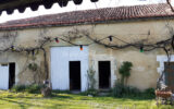 Propriété avec gîte et dépendances dans un paisible hameau e – 9 pièces – 5 chambres – 215 m²