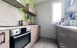 Appartement à vendre à Montpellier