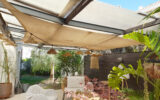 Maison à vendre à Canet-en-roussillon