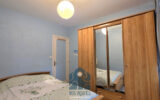 Appartement T4 avec balcon, parking couvert et annexes – 4 pièces – 3 chambres – 68.52 m²