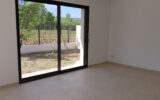 Très belles prestations – 4 pièces – 3 chambres – 125 m²