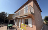 AGDE : Villa familiale d&rsquo;exception au Puits de So avec Pisci – 6 pièces – 4 chambres – 134 m²