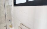 GRANDE VILLA, GARAGE, PISCINE – 5 pièces – 4 chambres – 132 m²