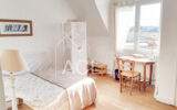 Grande maison familiale pieds dans l&rsquo;eau, entre saline et oc – 10 pièces – 7 chambres – 271.31 m²