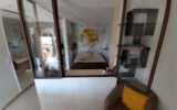 Maison à vendre à Cannes la bocca