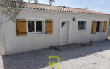 maison/villa 4 pièces – 4 pièces – 3 chambres – 87 m²