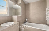 Saint Didier au Mont d&rsquo;Or – Saint – Fortunat -Maison Familia – 7 pièces – 5 chambres – 208 m²