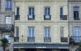 Duplex rénové avec 3 suites parentales – Quais de Bordeaux – 4 pièces – 3 chambres – 95 m²