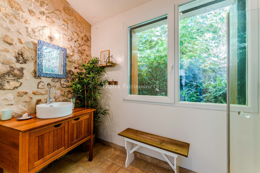Maison à vendre à Langoiran