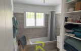 maison/villa 4 pièces – 4 pièces – 3 chambres – 87 m²