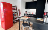Appartement à vendre à Villeneuve-d&rsquo;ascq