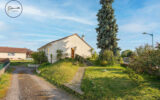 Maison Dogneville 4 pièces 90m2 – 4 pièces – 3 chambres – 94 m²