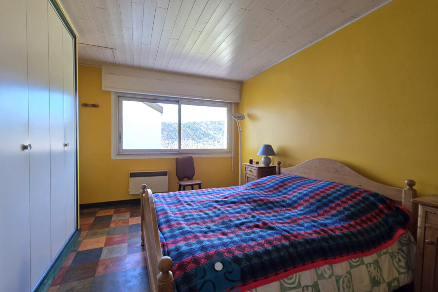 Maison à vendre à Ceyrat