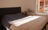 Appartement à vendre à Narbonne