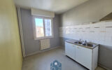 Appartement 2 pièces avec parking – 3 pièces – 1 chambre – 71 m²