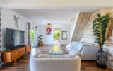 Maison à vendre à Deshaies