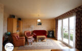 Maison Raves 4 pièces 106,2 m2 – 4 pièces – 3 chambres – 106 m²