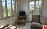 À VENDRE MAISON TRADITIONNELLE AVEC VUE MER À LOGUIVY-DE-LA- – 6 pièces – 4 chambres – 100 m²