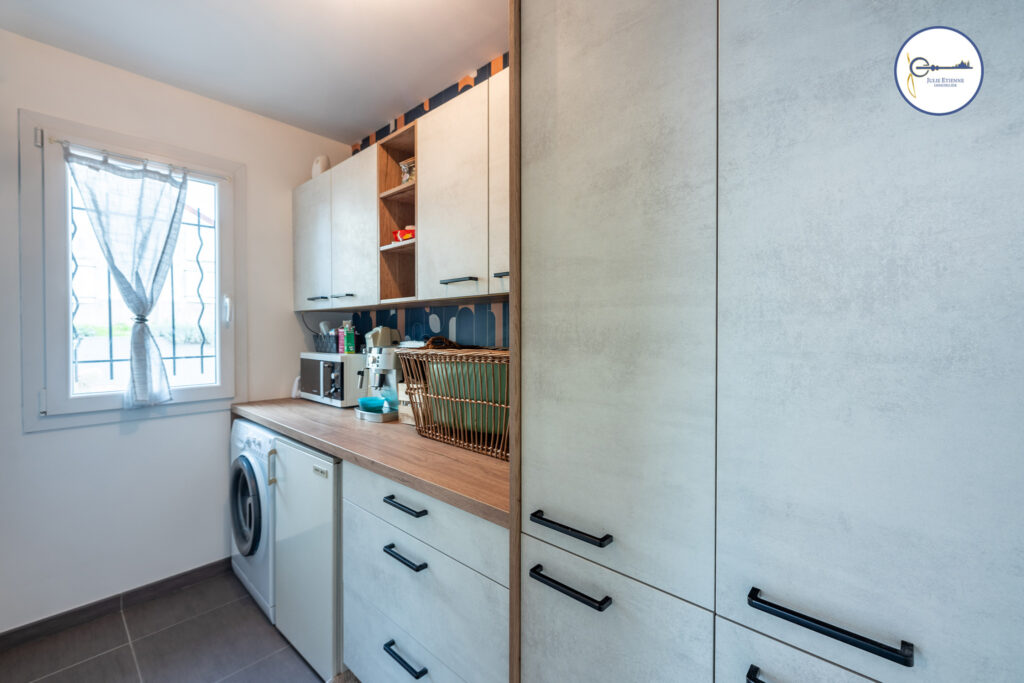 Maison Hadol 6 pièces 143m2 – 7 pièces – 4 chambres – 143 m²