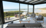 Maison à vendre à Quiberon