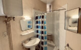T2 Centre Canet vue Mer – 2 pièces – 1 chambre – 35.23 m²