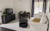 Appartement à vendre à Fréjus