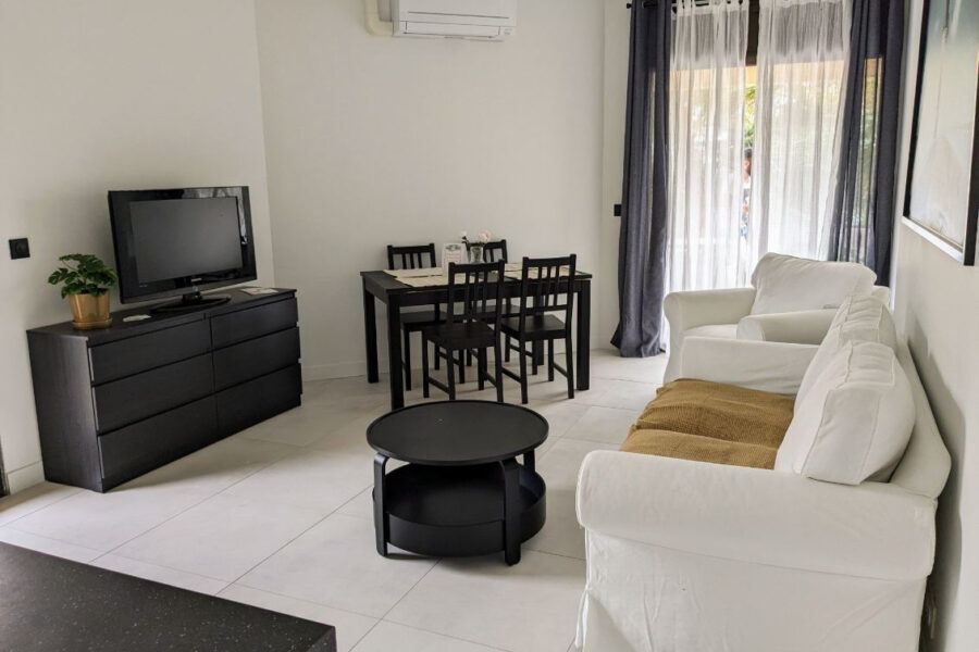 Appartement à vendre à Fréjus