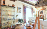 Maison à vendre à Aydat
