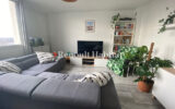 Appartement à vendre à Mons baroeul
