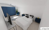 Appartement à vendre à Bernex