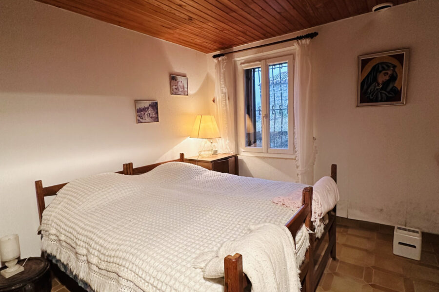 Maison à vendre à Montferrer
