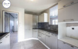 Maison Chaumousey 5 pièces 128 m2  – 5 pièces – 3 chambres – 128 m²
