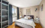 Saint Didier au Mont d&rsquo;Or – Saint – Fortunat -Maison Familia – 7 pièces – 5 chambres – 208 m²