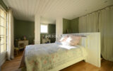 Maison de campagne  – 6 pièces – 4 chambres – 142.43 m²