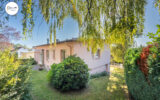 Maison Epinal 4 pièces 136m2 – 4 pièces – 3 chambres – 136 m²