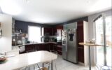 Maison Dompaire 8 pièces 187 m2 – 8 pièces – 4 chambres – 187 m²