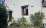 Maison à vendre à Igny