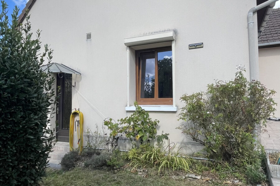 Maison à vendre à Igny