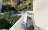 Appartement à vendre à Clermont-ferrand