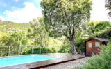 Maison à vendre à La londe-les-maures